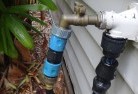Lakelandsgeneral-plumbing-maintenance-6.jpg; ?>